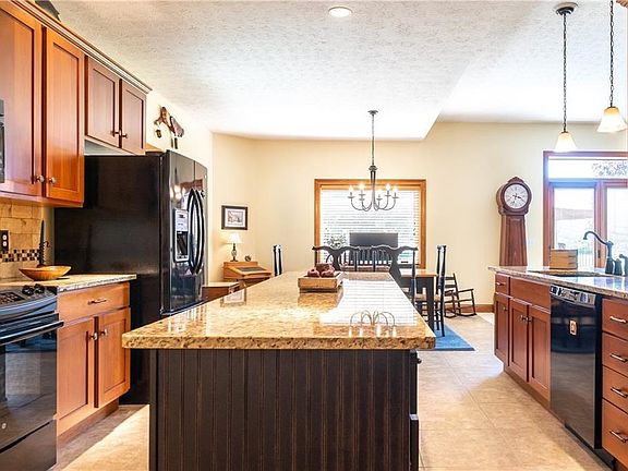2nd image of 9730 Southern Belle Ct