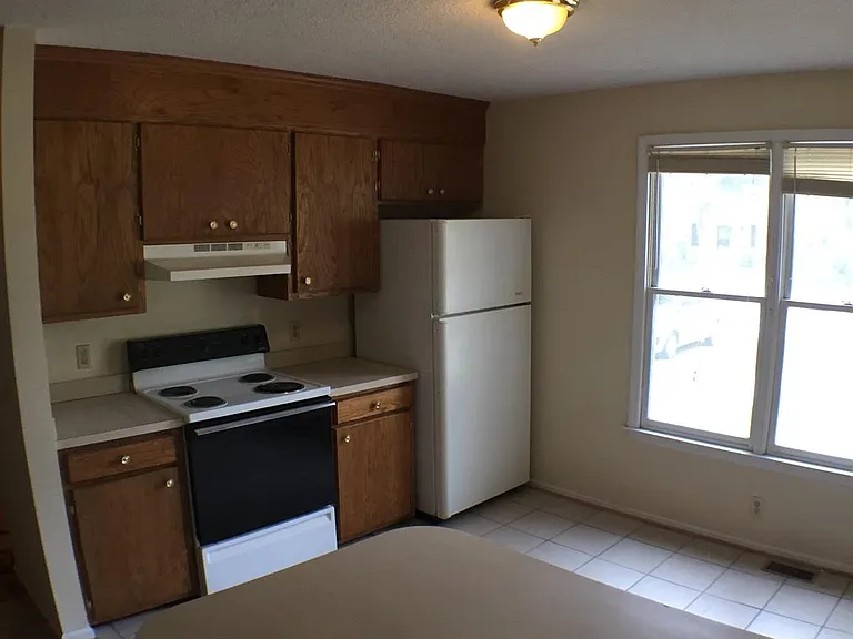 29 Kolob St — Photo 4