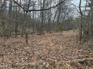 LOT 4 Pilgrim Rd, Dandridge, TN 37725