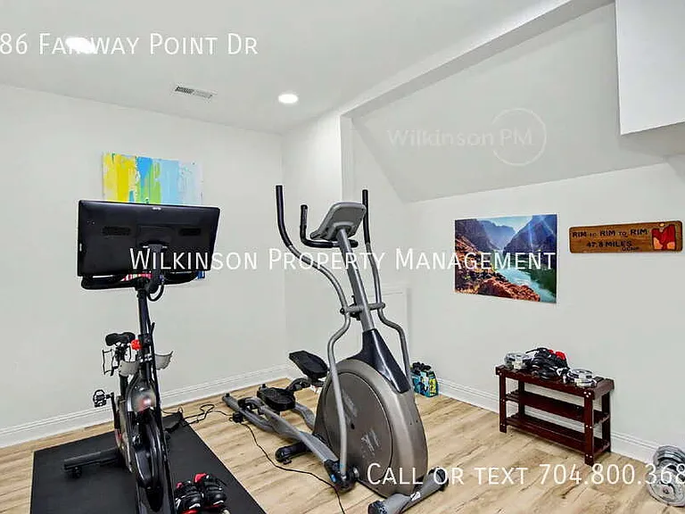 786 Fairway Point Dr — Photo 51