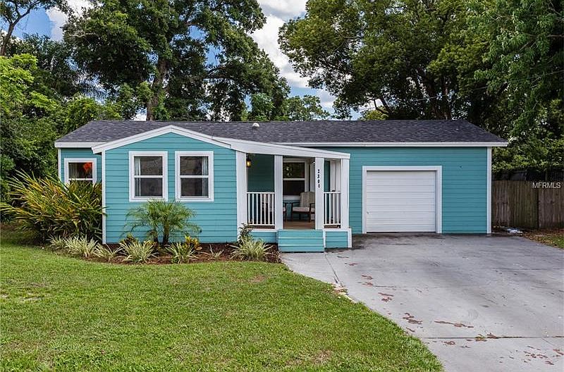 1st image of 2300 Vivada St