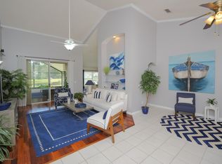 612 Lake Stone Cir, Ponte Vedra Beach, FL 32082