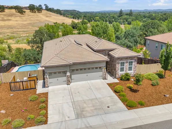 116 Dempsey Ct, Roseville, CA 95661