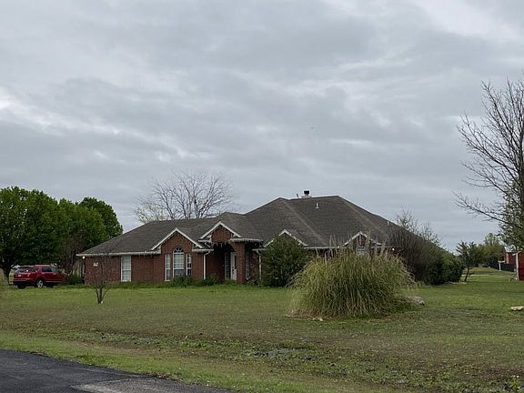 2nd image of 7516 Arbor Dr