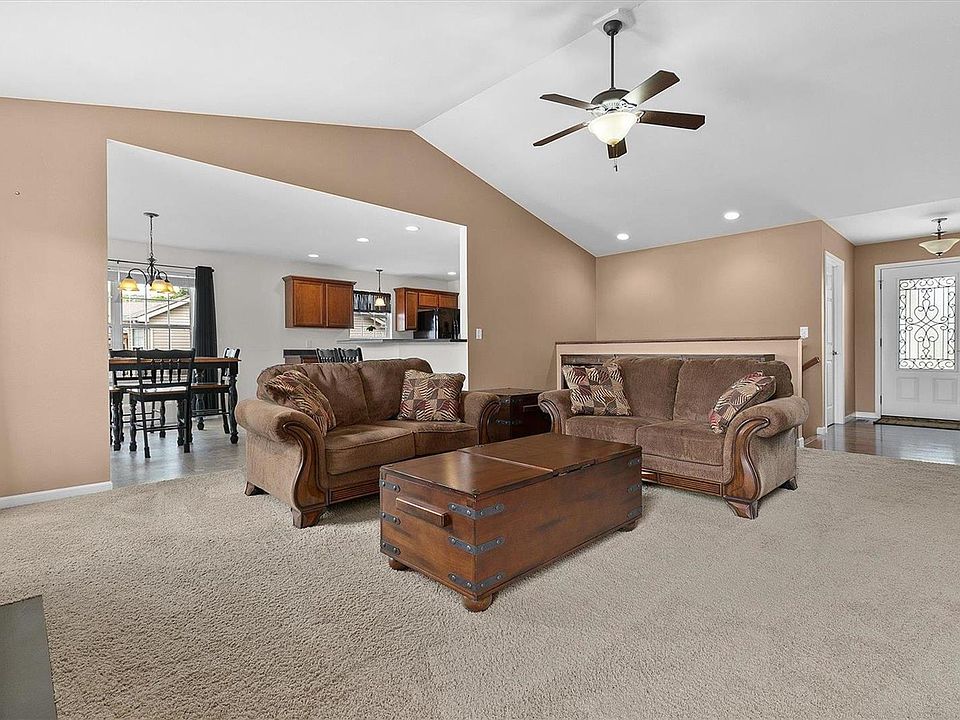 5037 Bristol Hill Dr, O Fallon, IL 62269 Zillow