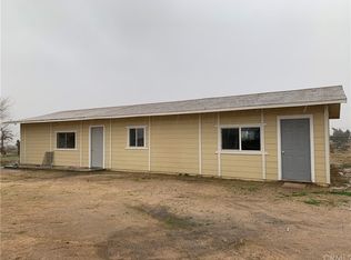 10655 Smith Rd #1-2, Phelan, CA 92371