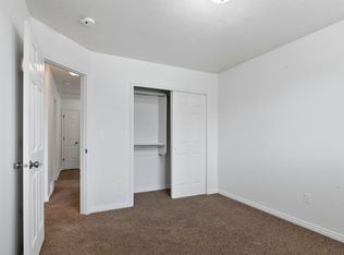 1127 S 1450 E, Provo, UT 84606