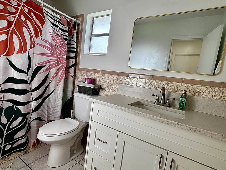 678 Tupelo Dr — Photo 18