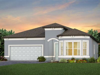 8372 SW 58th Loop, Ocala, FL, 34481