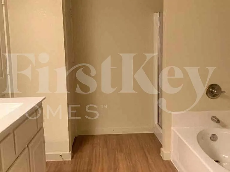 9923 Rio Doso Dr — Photo 18