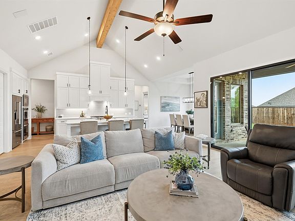 5th image of 11116 Emory Oak