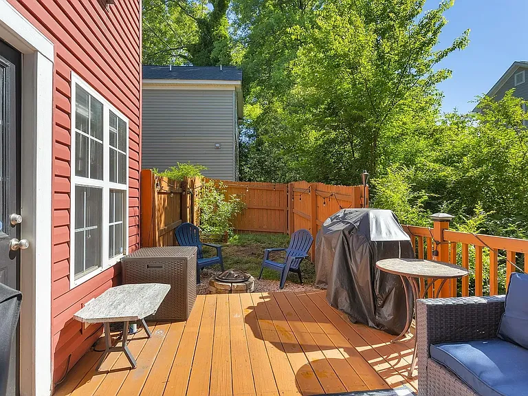 13 Judy St — Photo 27