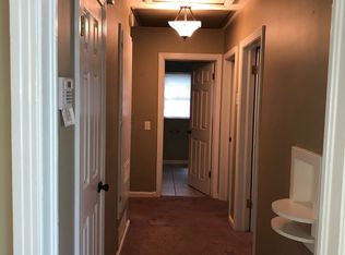 3526 S Georgetown Dr, Montgomery, AL 36109