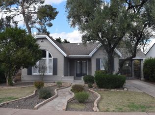 314 W Granada Rd, Phoenix, AZ 85003