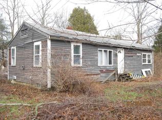 1049 Santuit Newtown Rd, Cotuit, MA 02635