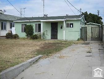 1st image of 1610 Lakme Ave