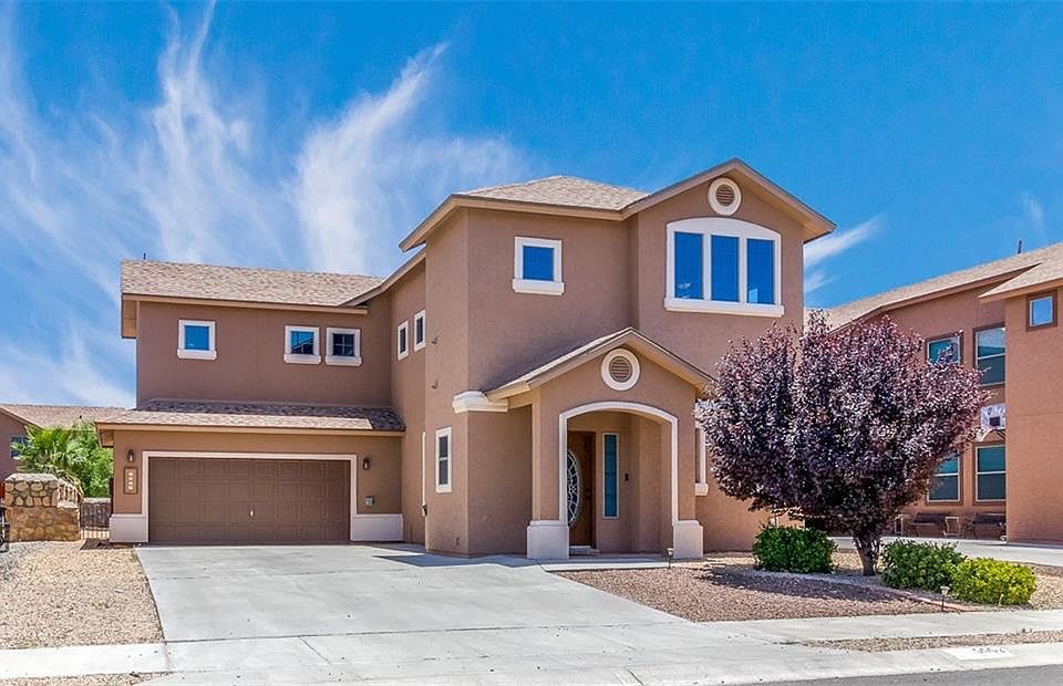 1st image of 5552 Mike Vane Dr