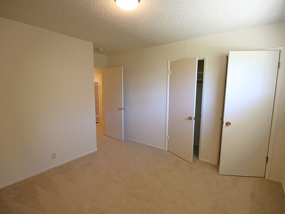 4th image of 2953 Van Sansul Ave