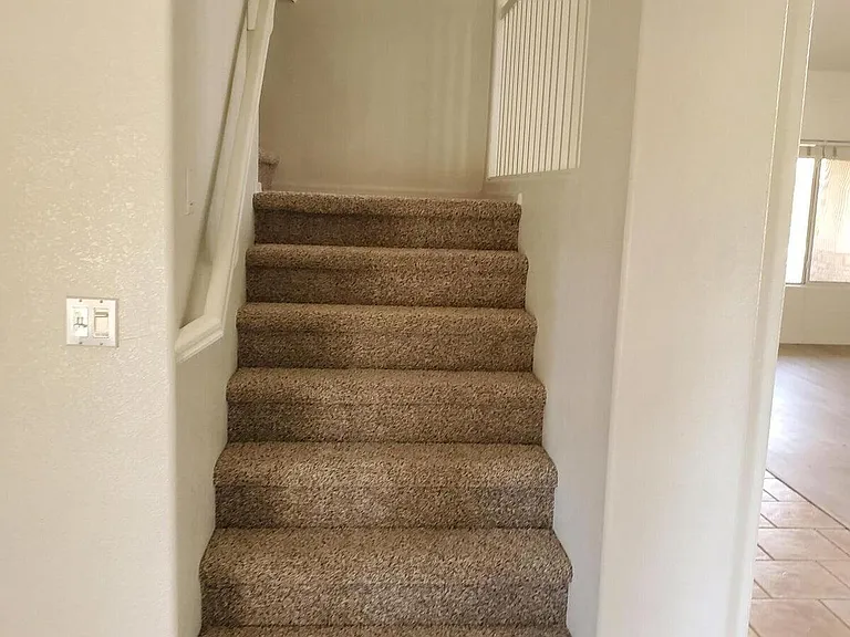 1853 E Shannon St — Photo 16