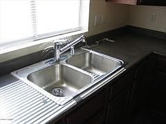 5th image of 1827 E Dunbar Dr