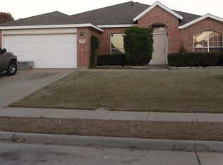 518 Covent Garden Pl, Midlothian, TX 76065