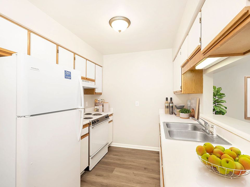 SH303Residences at Humboldt Park Apartment Rentals Shelby, NC Zillow