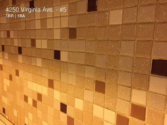 5th image of 4250 Virginia Ave APT 5