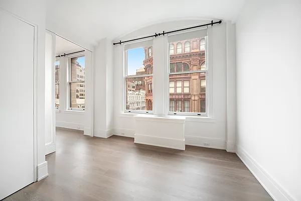 Rented by Corcoran | media 3