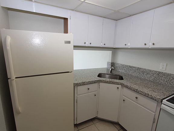 3rd image of 4550 NW 9th St #608