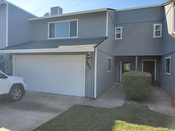 5th image of 3412 Bristol Ct