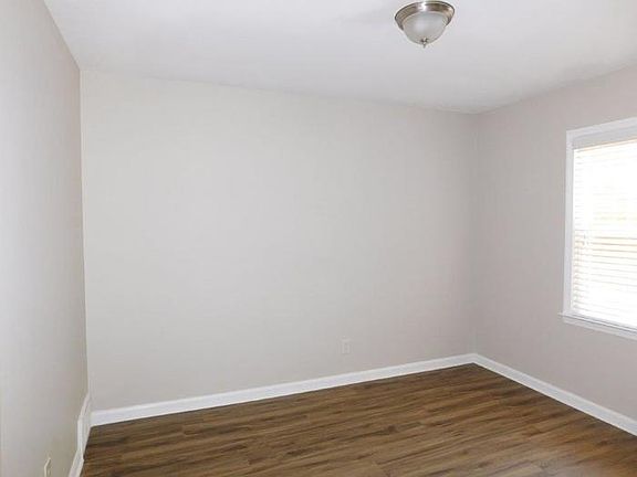5th image of 3407 Freland Dr
