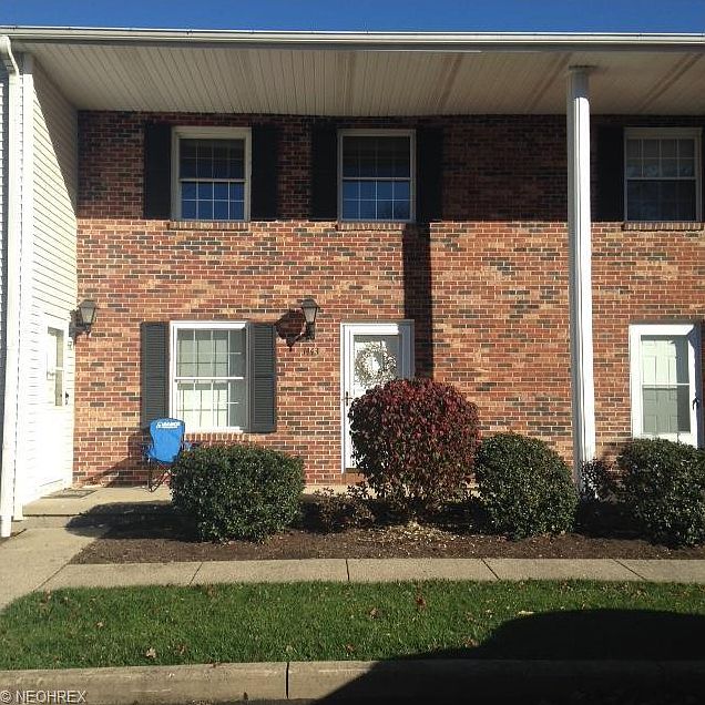1st image of 1443 Munroe Falls Ave