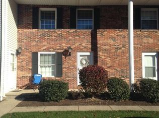 1443 Munroe Falls Ave, Cuyahoga Falls, OH 44221