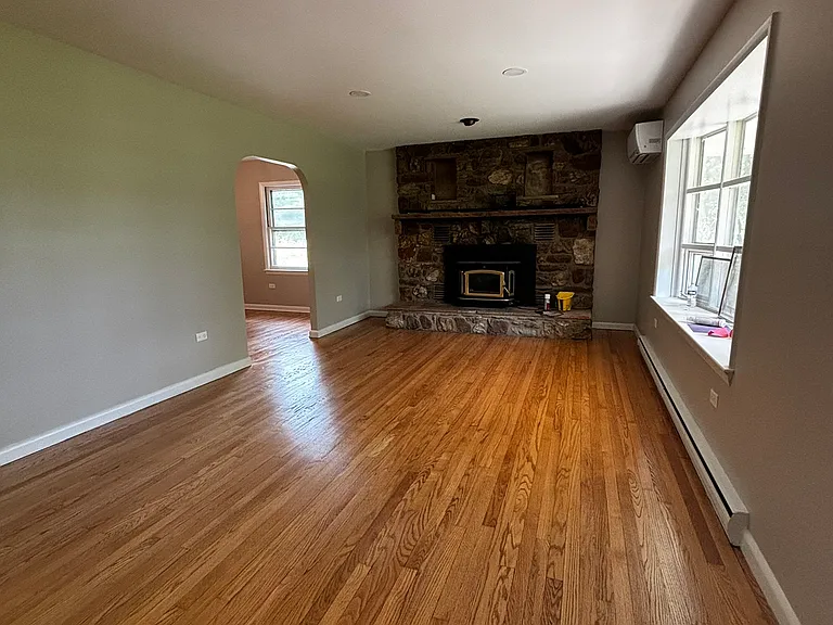 25339 Rainbow Ranch Ln — Photo 10