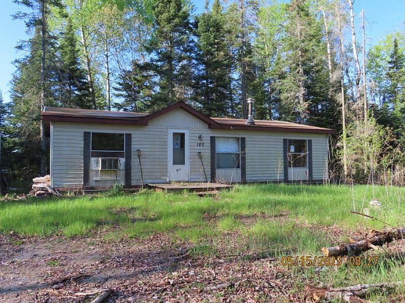 180 E Spruce Rd, Spruce, MI 48762 MLS 077230016 Zillow