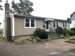 6 Essex St, Gloucester, MA 01930