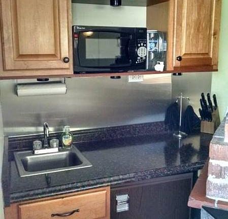 5th image of 10812 Newgate Ave #A