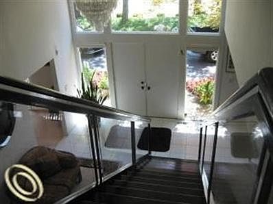 4th image of 28256 Harwich Dr