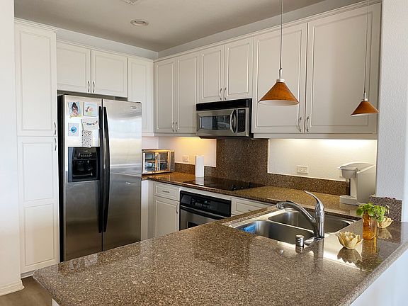 4th image of 3857 Pell Pl Unit 1-312