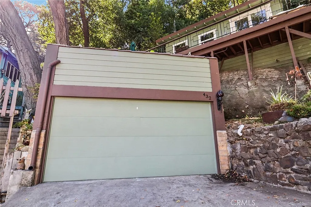 2 bed, 631 sqft, $5,500 — Photo 4