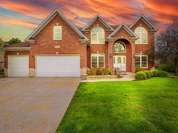 2nd image of 12913 Tipperary Ln