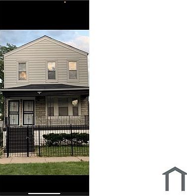 1st image of 10539 S Wabash Ave #1