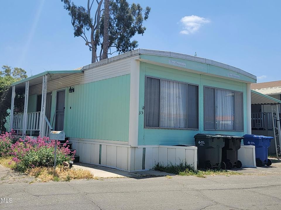 1st image of 35 Outer Dr #35