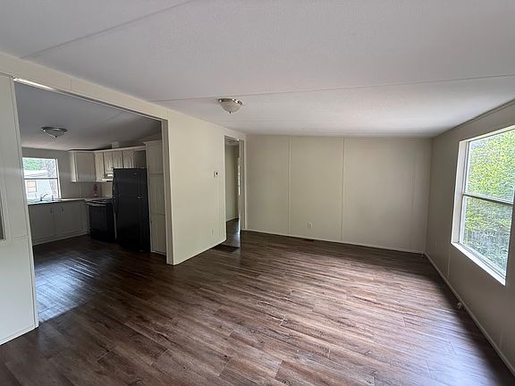 2nd image of 242 Burks Ln