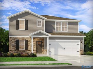 81 Wilcot Rd, Meridianville, AL 35759