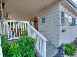 243 Lexington Cir #243, Newport Beach, CA 92660