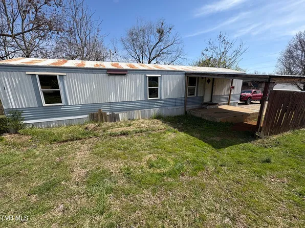 55 Doty Ln, Greeneville, TN 37745