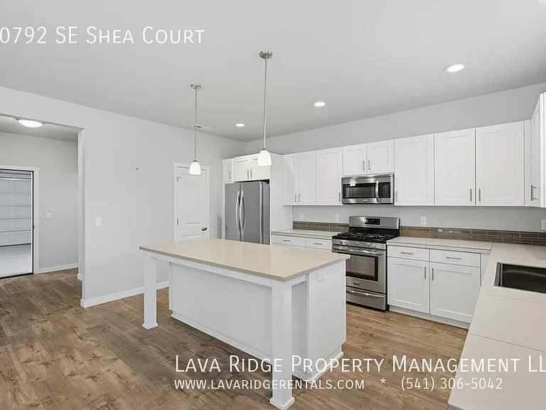 20792 SE Shea Ct — Photo 9
