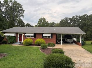 730 Harris Ave NW, Valdese, NC 28690
