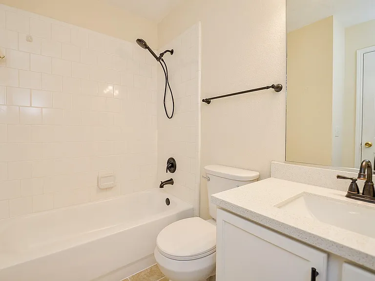 21018 Barker Canyon Ln — Photo 27